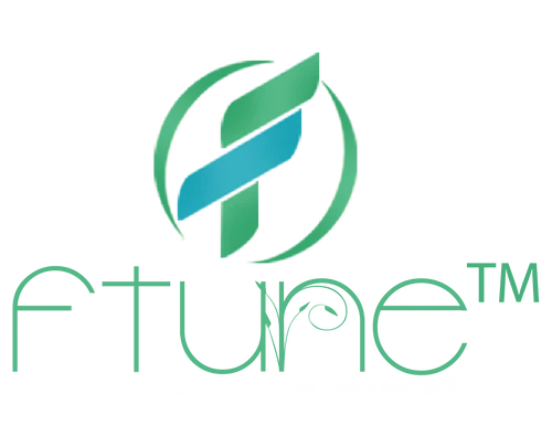 ftune.in
