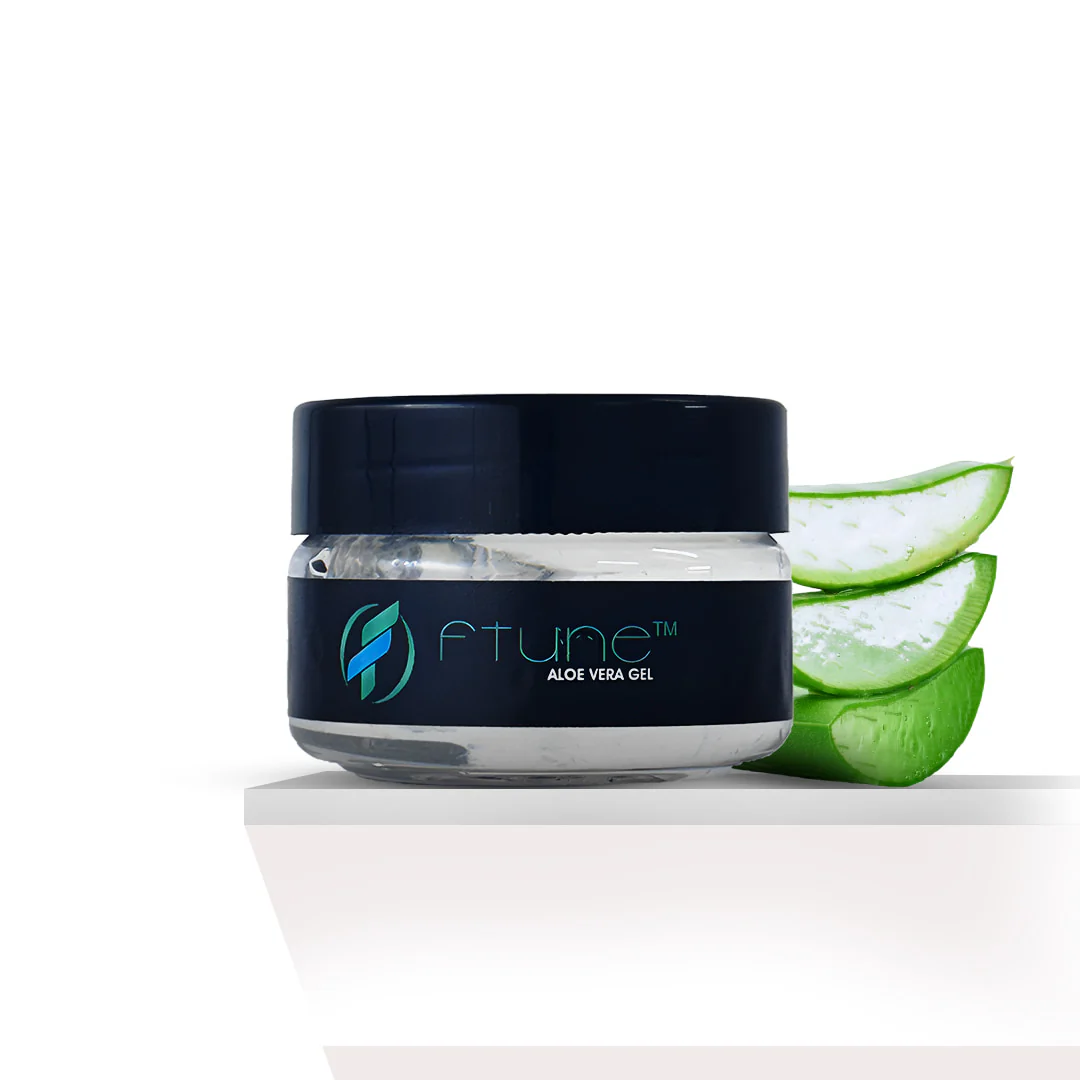 Aloe